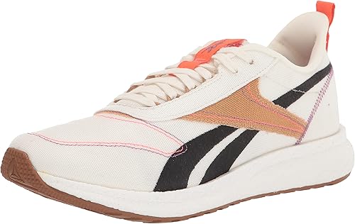 Reebok Zapatillas de correr unisex para adultos Floatride Energy Century Grow