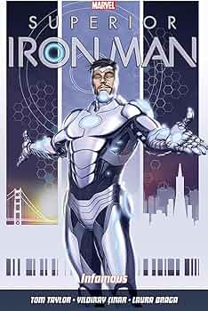 71b9m8TwFQL._AC_UF350,