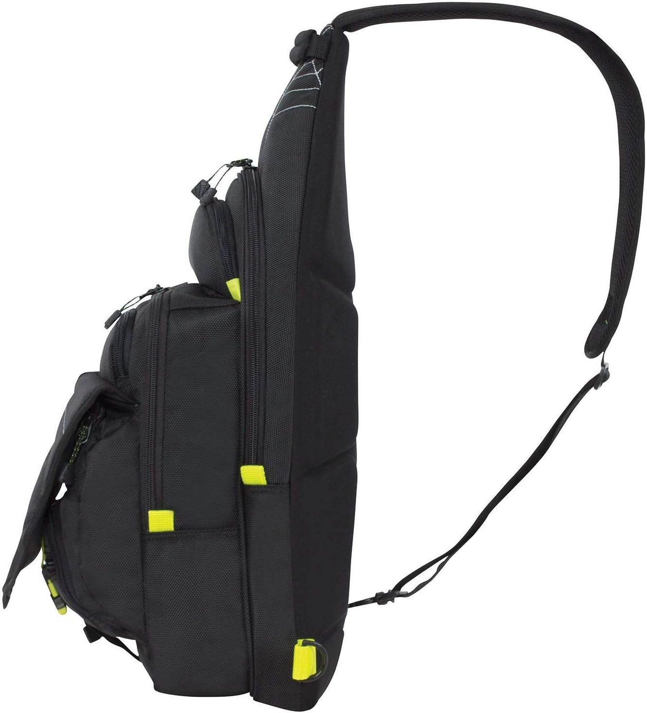 spiderwire backpack walmart