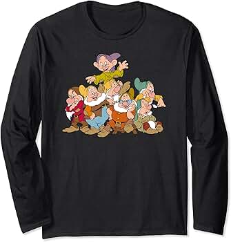 トップス BOWWOW 23AW SEVEN DWARFS SWEAT SHIRTS XL トップス BOWWOW 23AW SEVEN DWARFS SWEAT SHIRTS XL BOWWOW