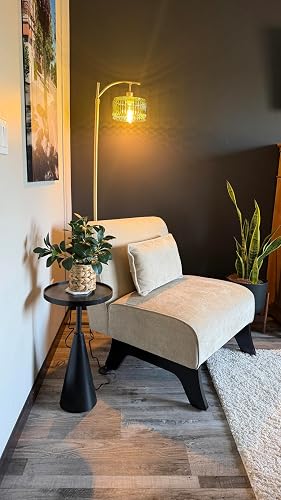 Review Image by Dawna Stafford Wilson
