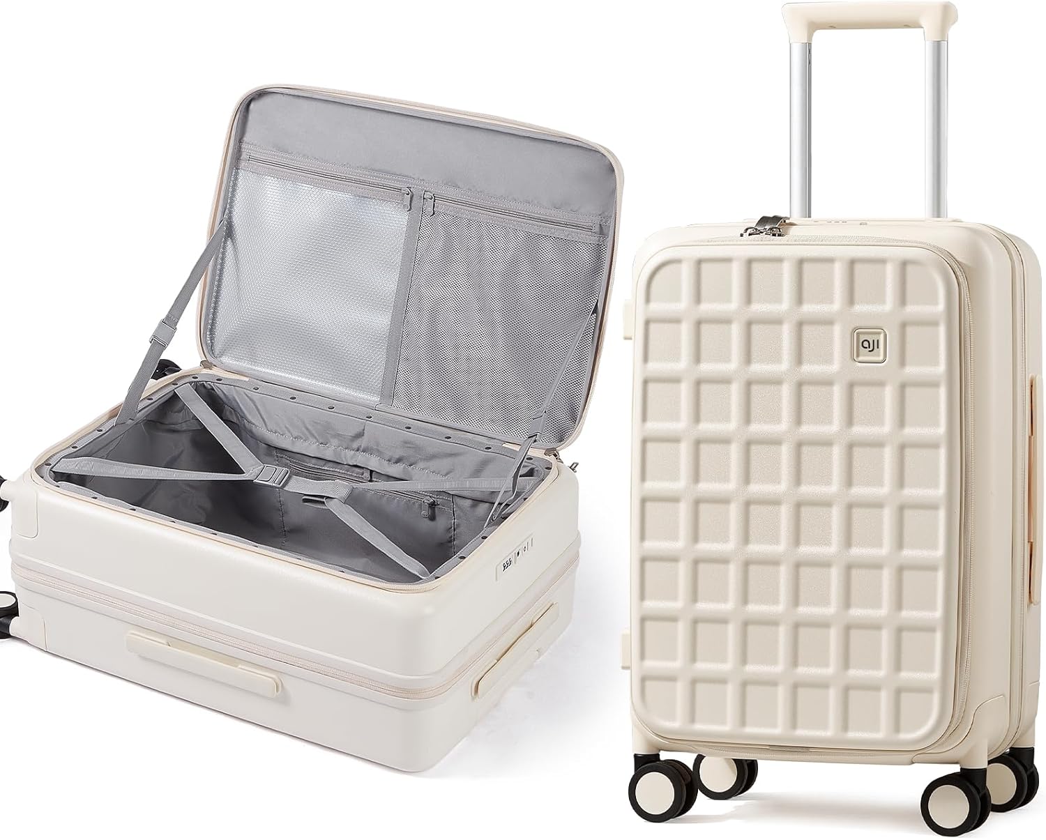 tsaロック キャリーケース 60l スーツケース」の人気商品一覧