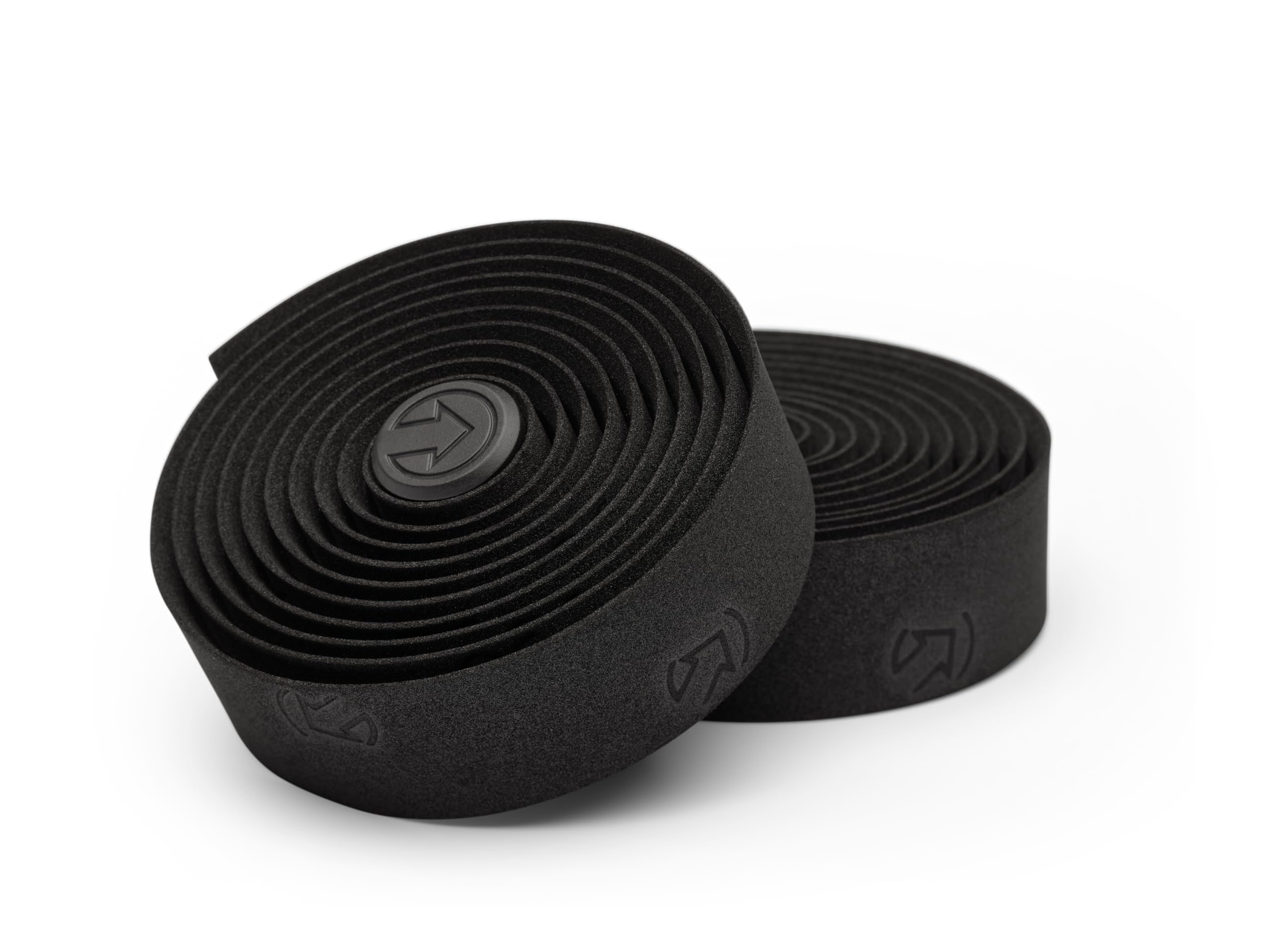 Pro Pioneer Sport Handlebar Tape, Black, 210 cm