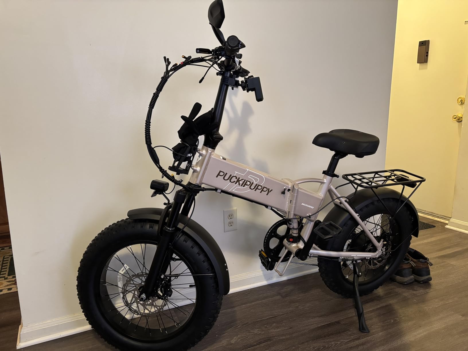 Customer Image