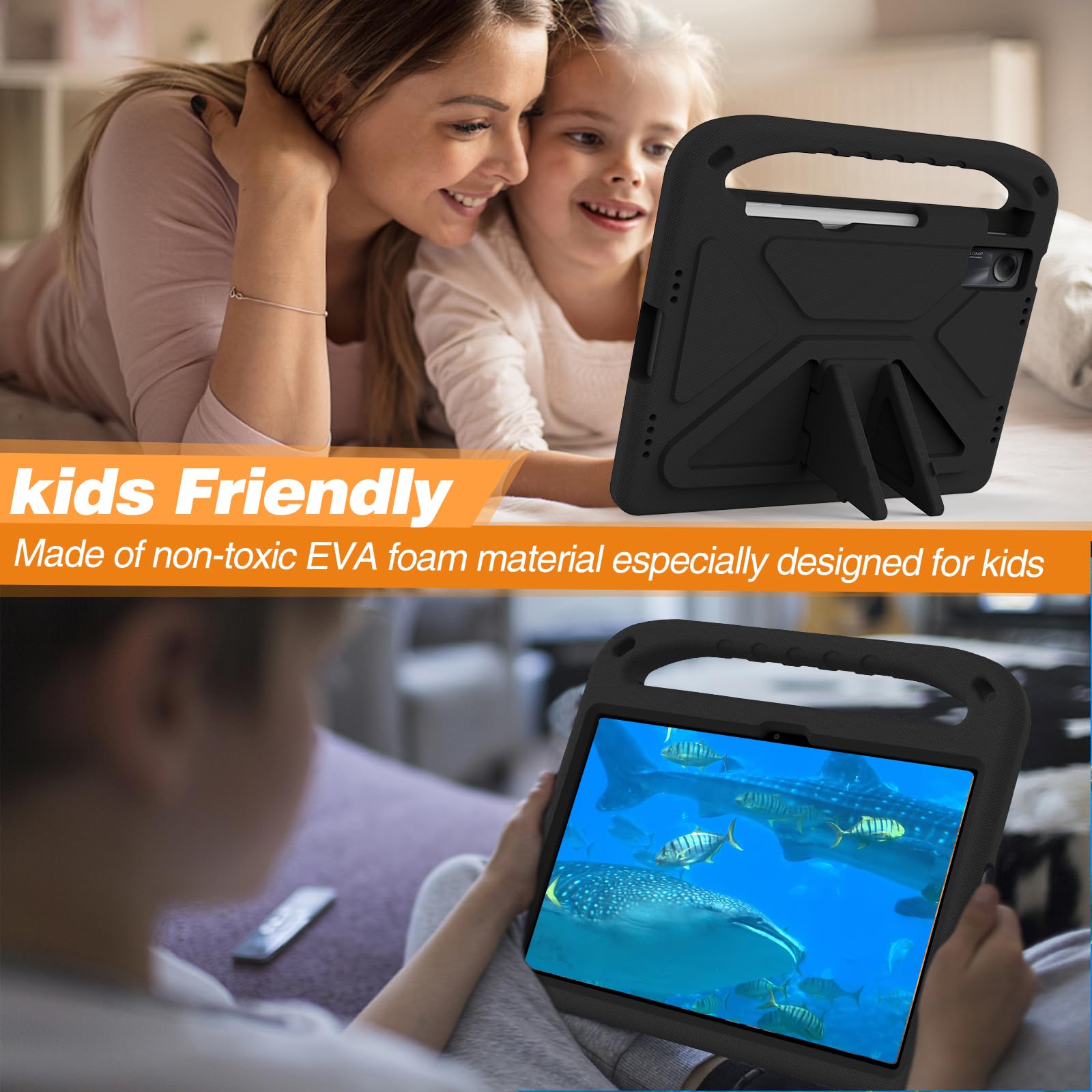 Redmi Pad SE グリーン 本体 + Tablet Cover Amazon.com: for Xiaomi RedMi Pad SE 11 inch 2023 Case