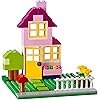 Product Photo 6