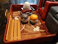 Review Image by Mint Bunny Mint Bunny