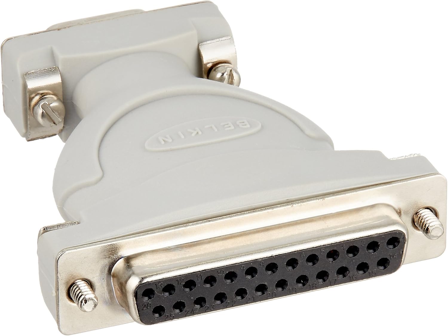 Fornori Di Adattatori Seriali Personalizzati DB9 Femmina A Femmina - Foto 7