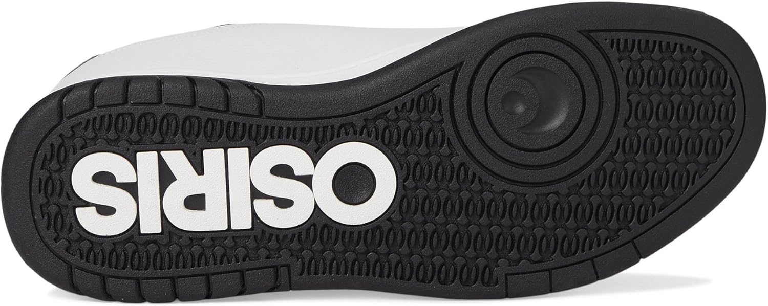 Osiris Mens Troma Alt