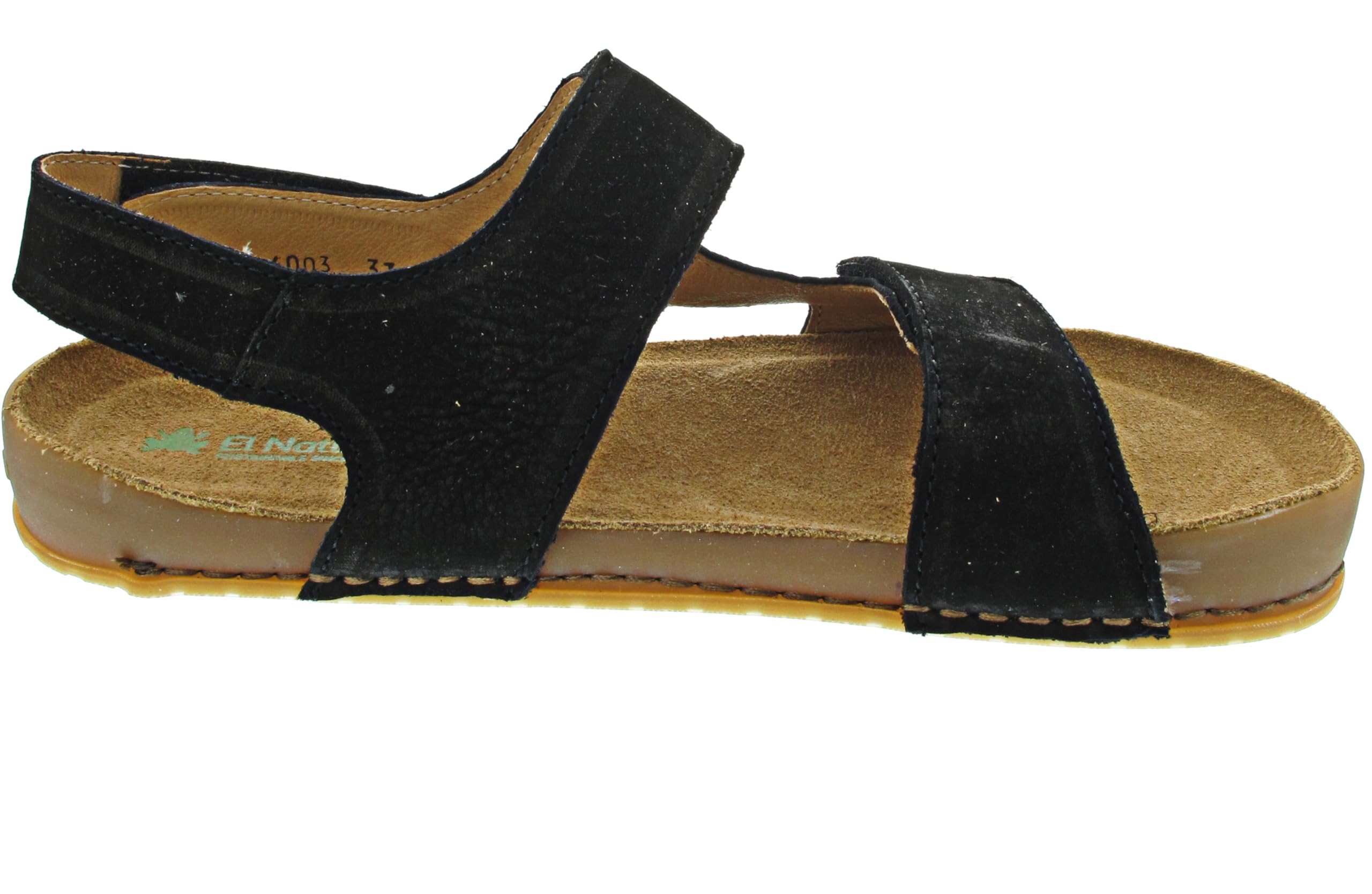 El Naturalista Sandalias de mujer HORIZON, sandalias de mujer
