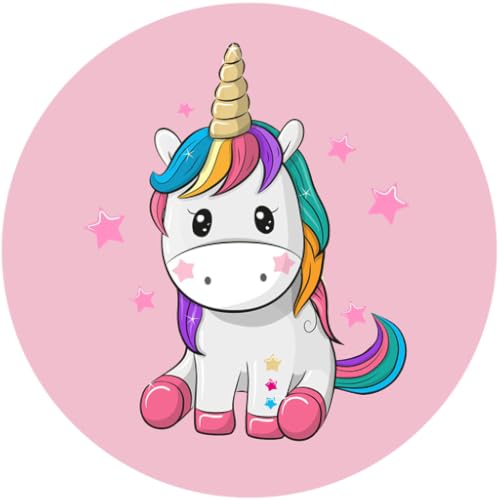Unicorn wallpaper