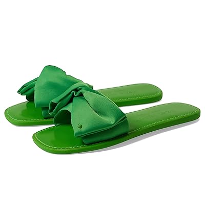 Kate Spade New York Bikini Women