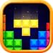 Tetris block puzzle