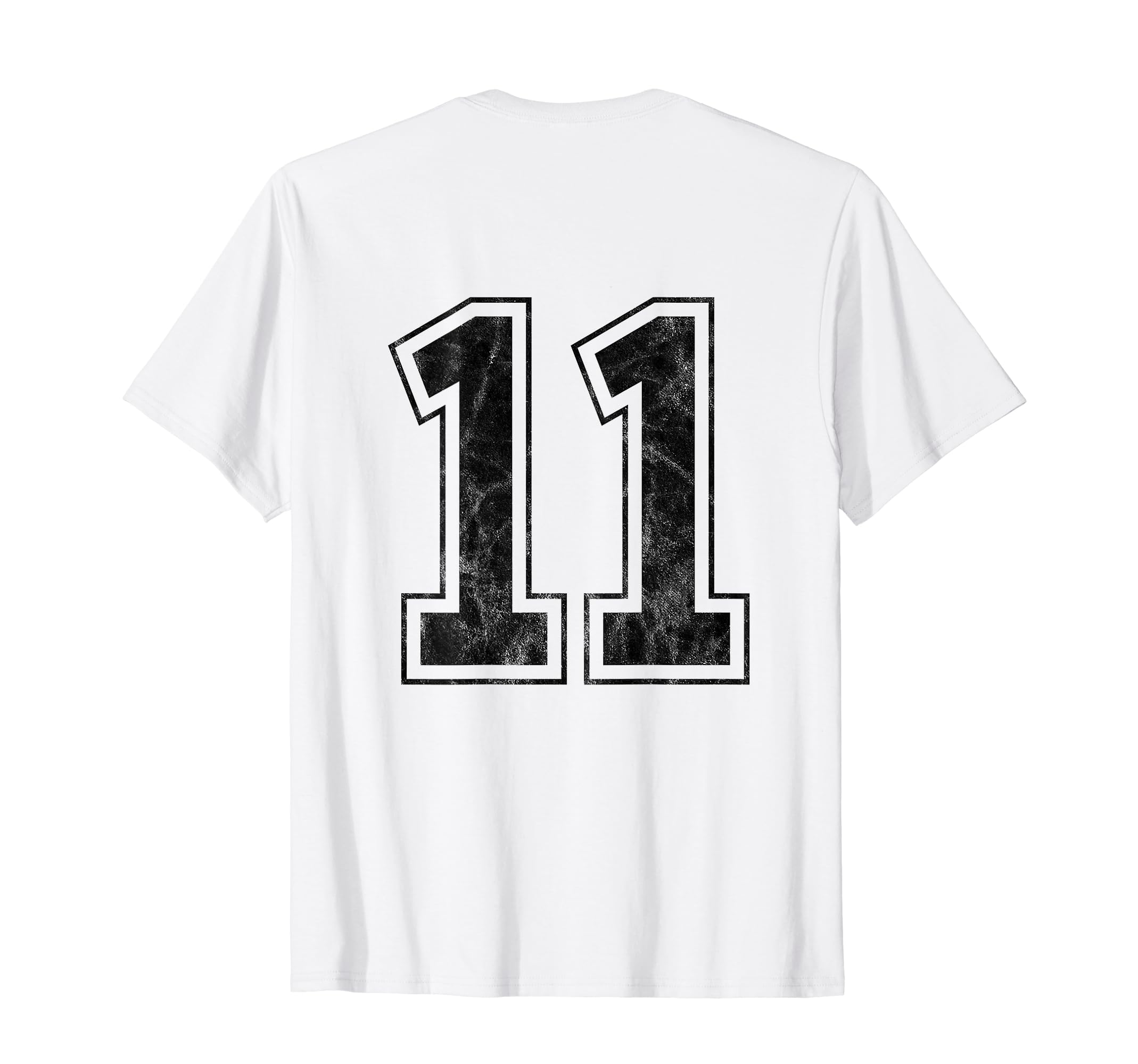 原口元気 背番号9 黒 Lサイズ Tシャツ 07b76a354a937883cce814d2d8dac4