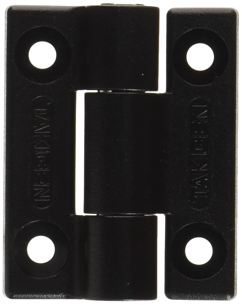 タケシ fit=scale-down,w=1200