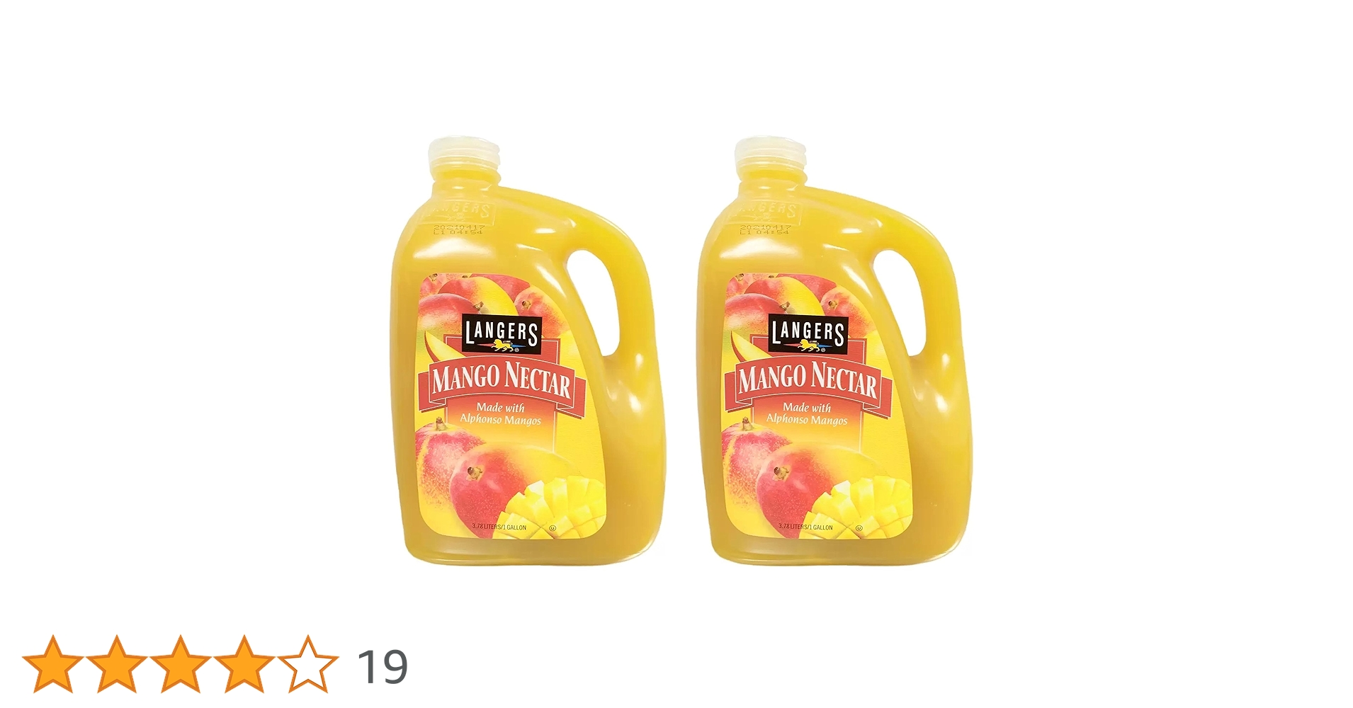 71b9qF8f3DL.jpg_BO30,255,255,