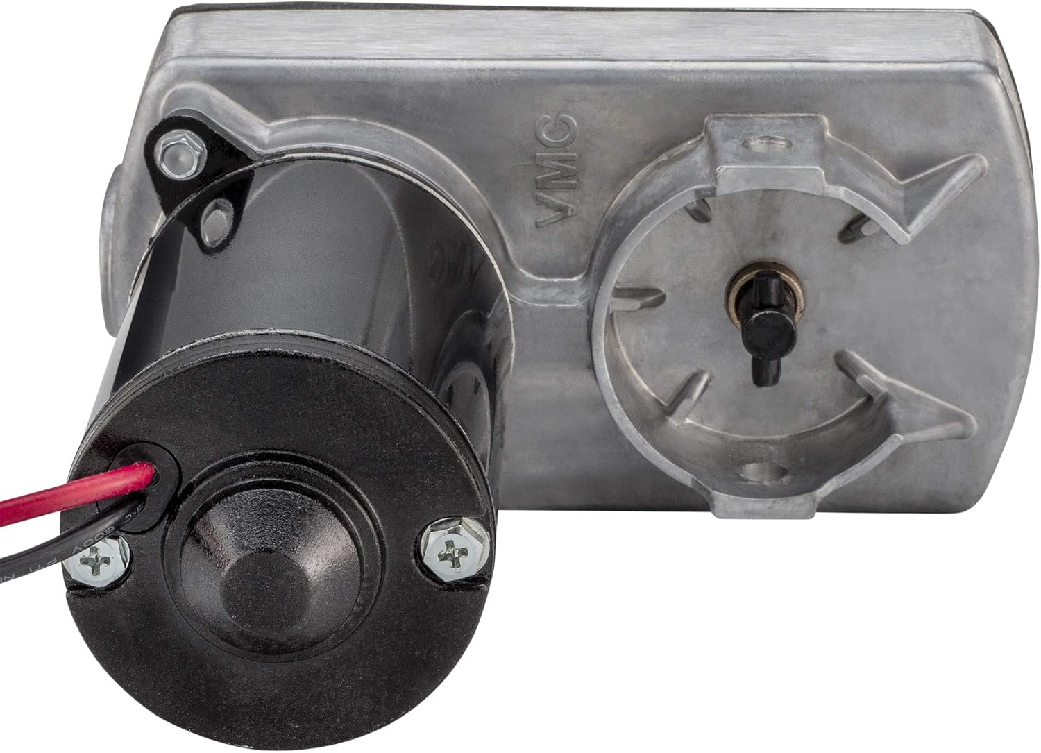 RecPro RV Slide Out Motor 18:1 Ratio Replacement Motor M-8910 12V 30 Amp Slideout (1 Motor)