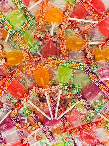 �s��� �|�b�v�L�����f�B 100�{ �����p �V�F�A�p�b�N ��e�� ������ �Ɩ��p �܂Ƃߔ��� �l�ߍ��킹 �L�����f�B�[ �_�L�����f�B �_�t�� ��