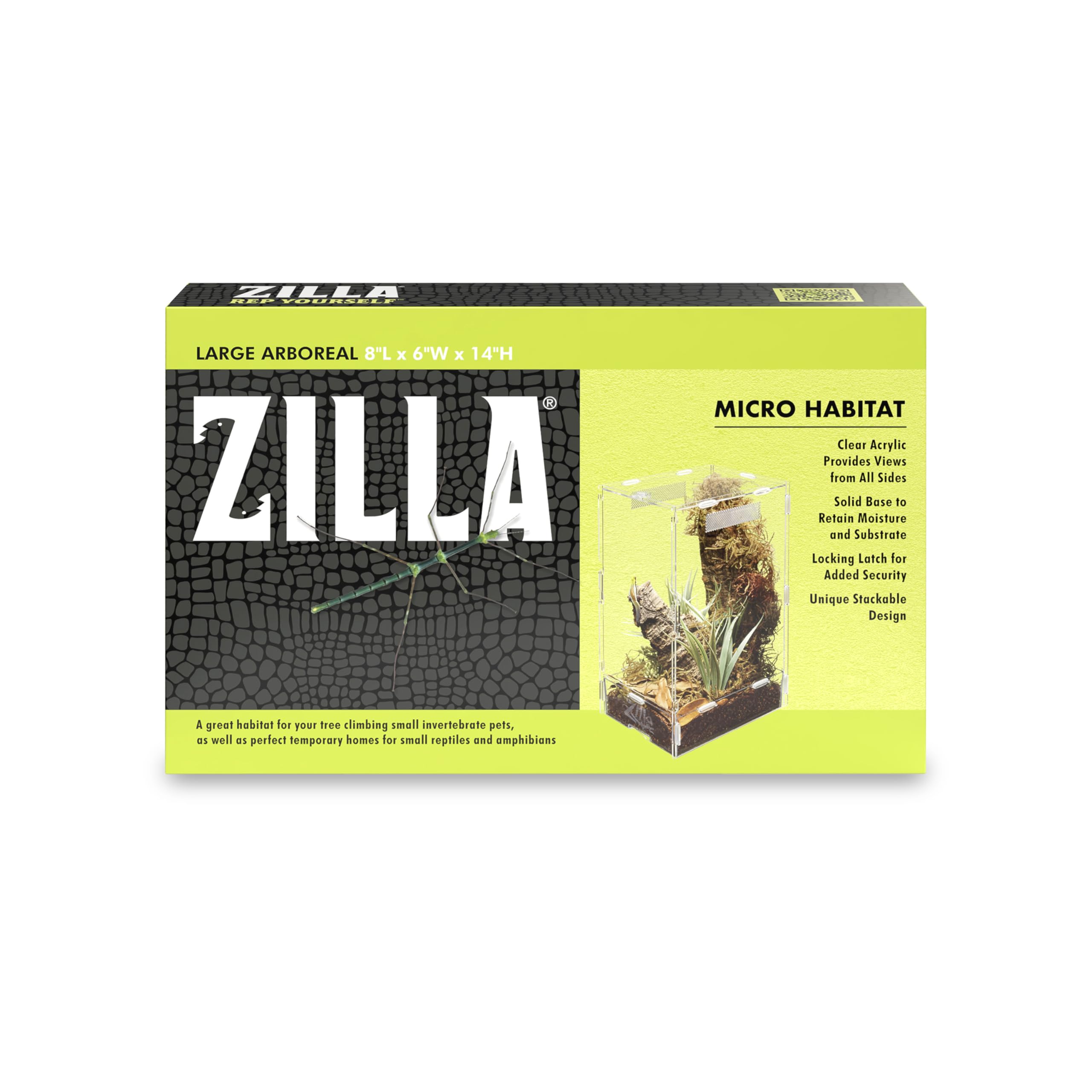 HELLOS ヘロス Snail Shelter（Charcoal Green） Growing Success Slug & Snail Trap | Pests | Westland Garden