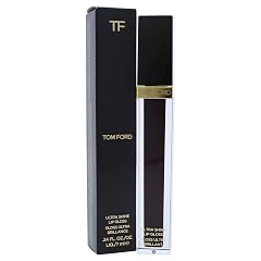 Tom Ford Ultra Shine Lip Gloss 09 Wet Violet for Women 0 24 Ounce