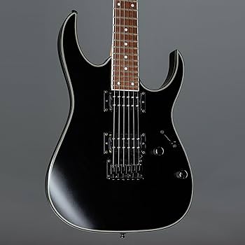 Amazon.co.jp: Ibanez アイバニーズ エレキギター 