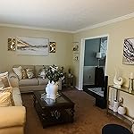 Review Image by Alexis Scott Alexis Scott