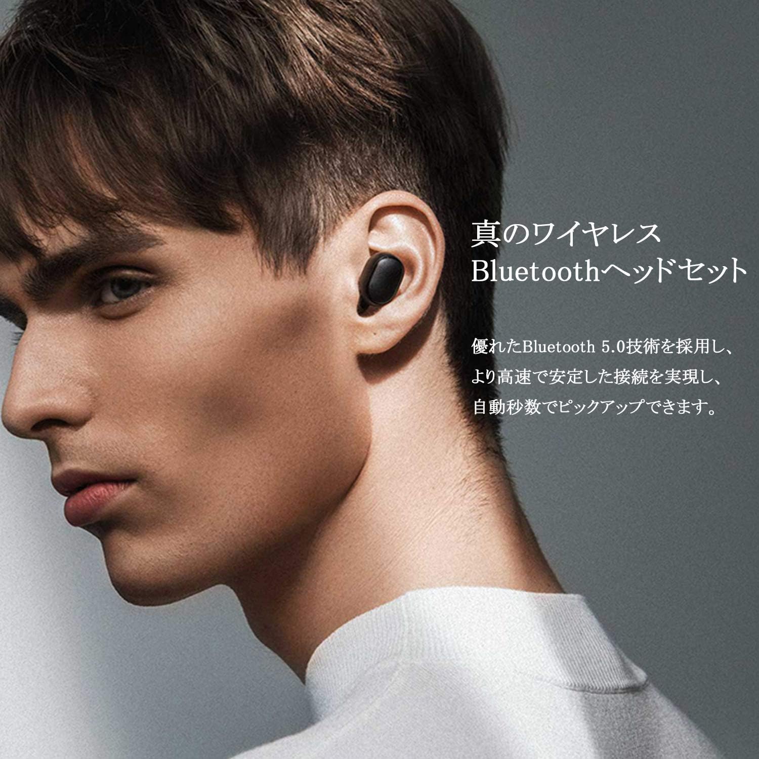 Беспроводные наушники xiaomi redmi airdots 2. Наушники xiaomi airdots. Airdots 2 отзывы. Airdots 2 отзывы. Xiaomi airdots 2.