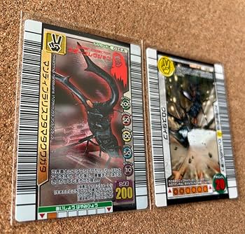 Amazon.co.jp: マンディブラリスフタマタクワガタ アダー