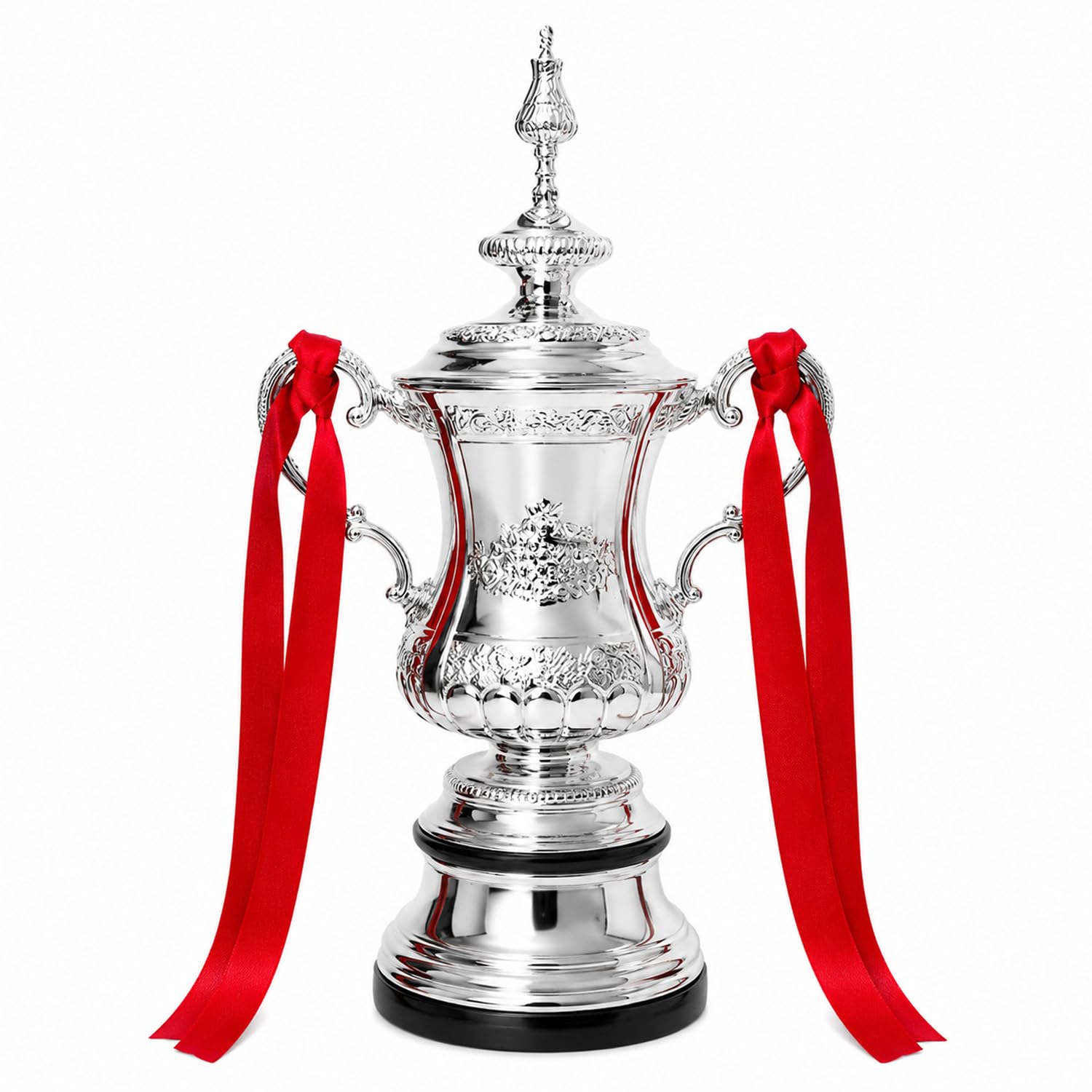 Haobunola English FA Cup Champions Trophy Replica, Football League Cup