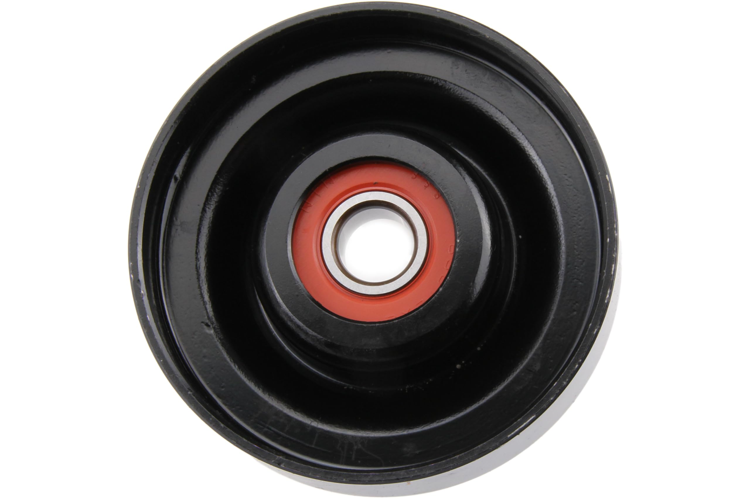 Autotecnica HY1413178 napinacz paska