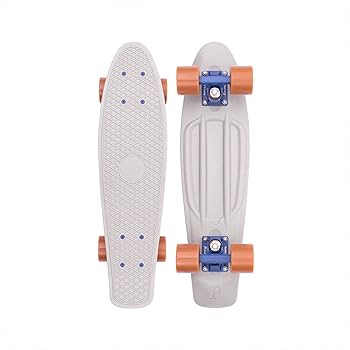 ペニー 22インチ スケートボード スケボー Penny Skateboards 楽天市場】Penny ペニー スケートボード スケボー 22インチ