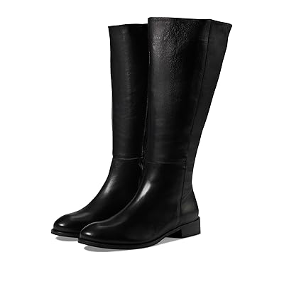 Spring Step Hightail Women