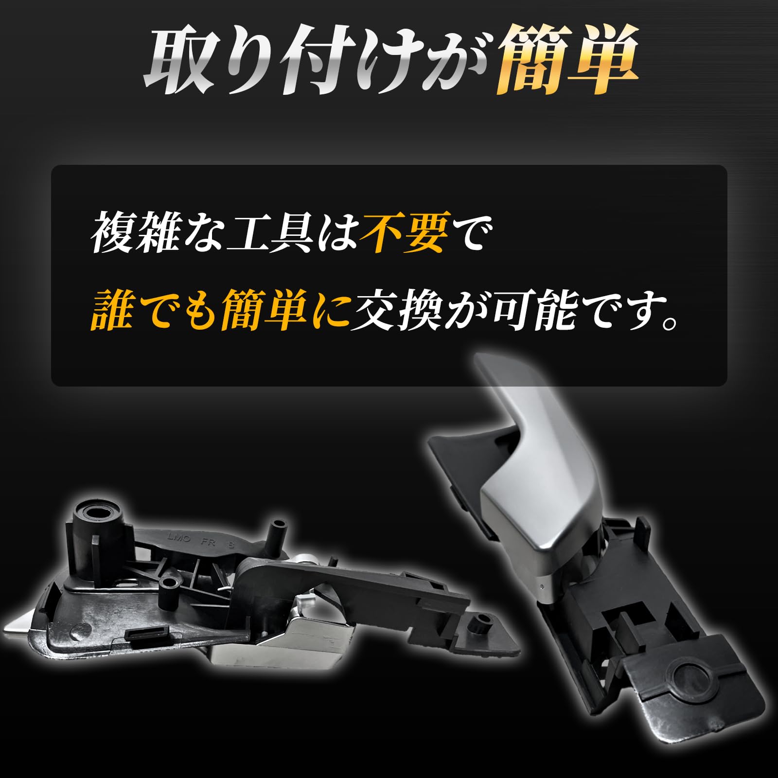 Amazon.co.jp: YESprime 互換 アルファロメオ ジュリエッタ インナー