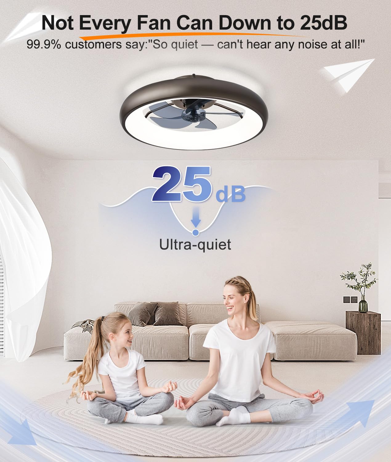 https://m.media-amazon.com/images/I/71b9usIMoiL.jpg