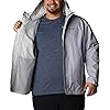 Product Photo 8