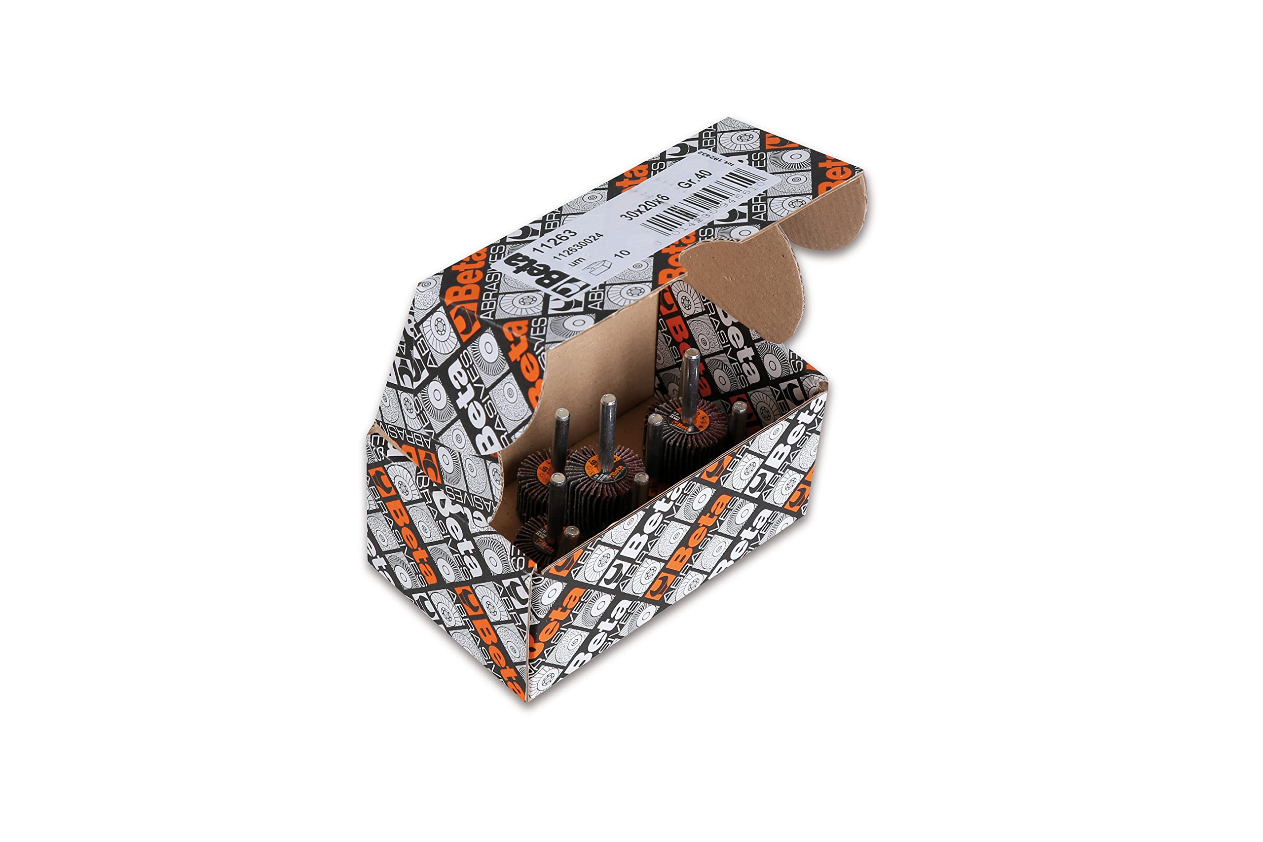 Thumbnail