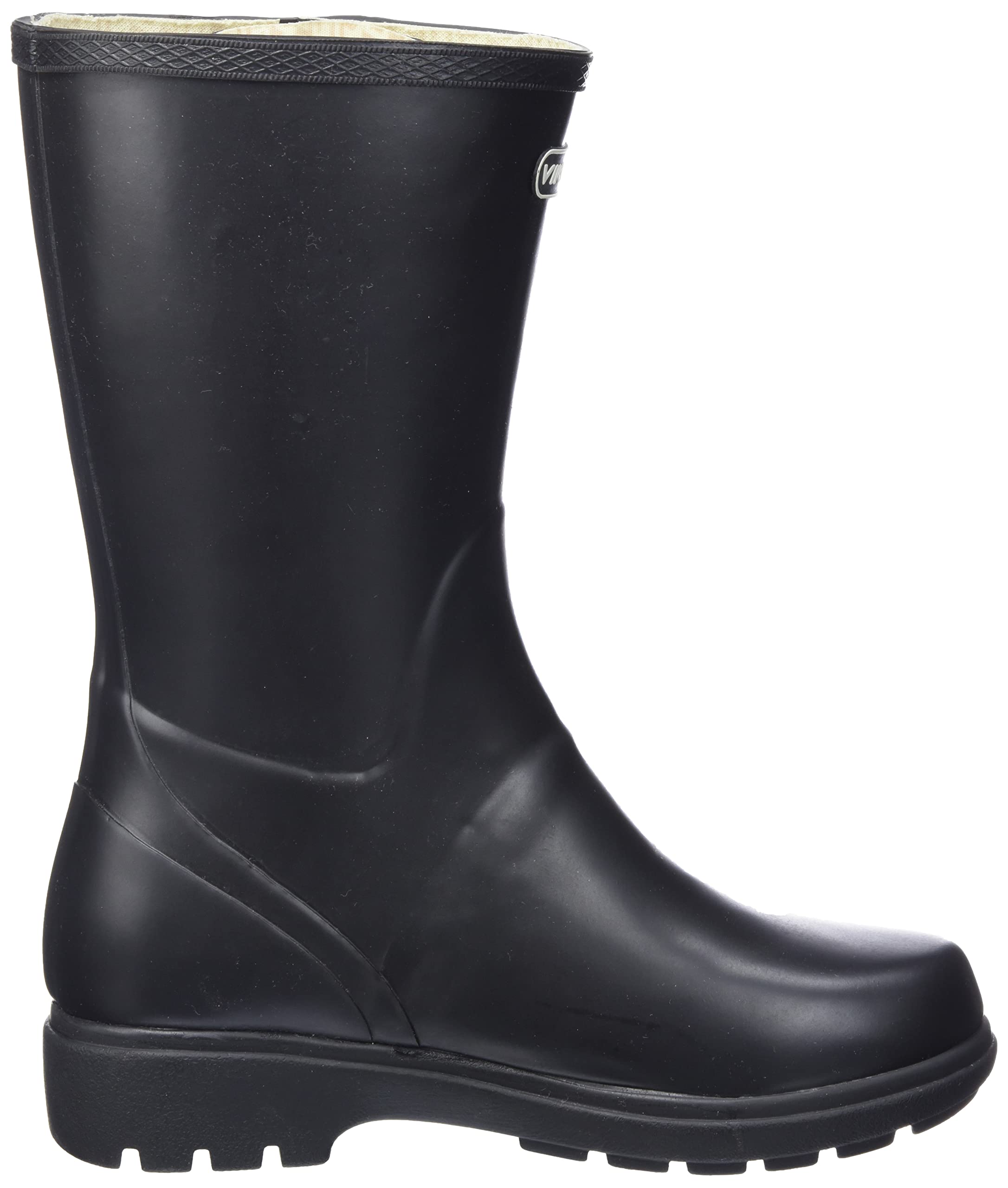 Viking Mira Jr. 1-23120 Mädchen Gummistiefel