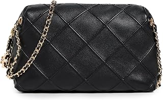 Tory Burch Fleming Soft Crossbody Bag