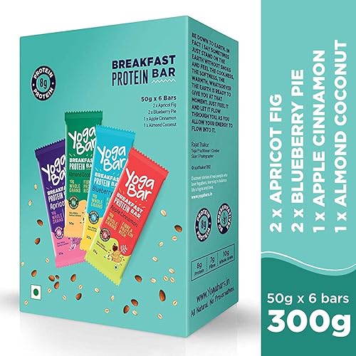 Energy Bars Buy Energy Bars Online At Best Prices In India
