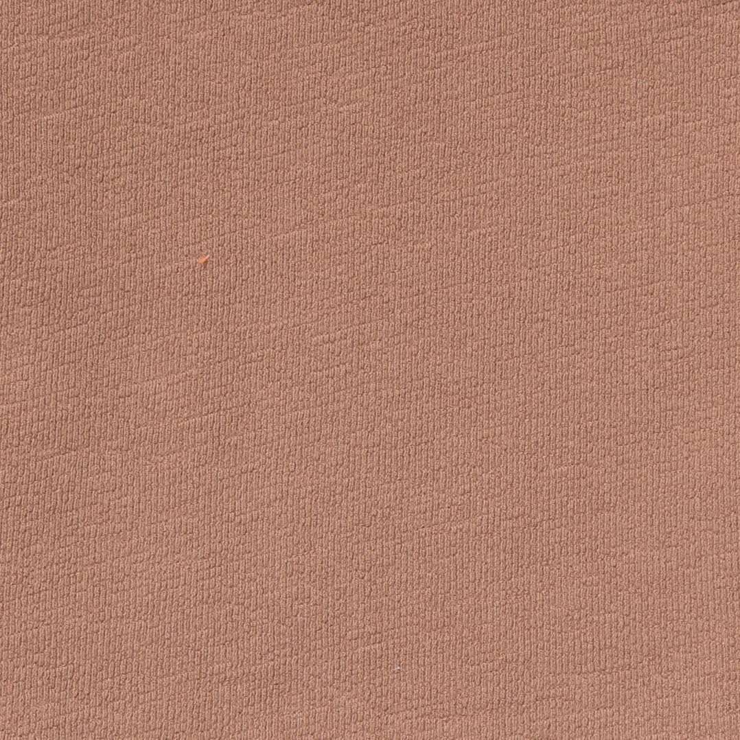 Modern Moments by Gerber baby-boys Oversized Top and Pant Set - Image 9