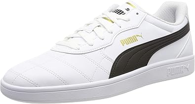 zapatos puma tenis amazon