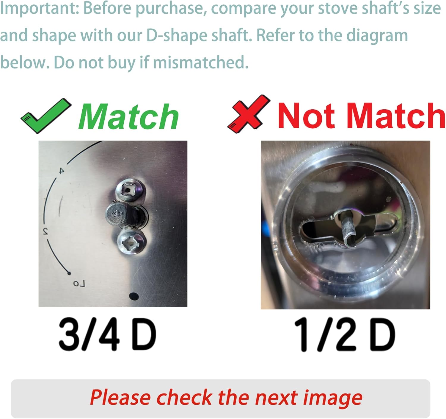 Sieri W11027257 knob for Whirlpool WEC310S0LS WEC310S0LW WEC310S0LB Gas Stoves Replace W11613600 knob