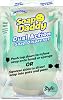 Scrub Daddy Spender, Weiß, Einheitsgröße