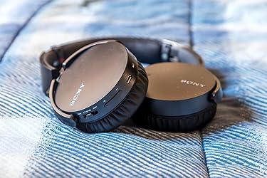 Immagine del cliente