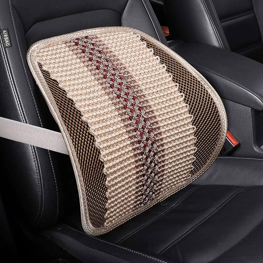 Rady シートクッション カー用品 Amazon.co.jp: カーシートクッション 車クッション 夏 腰痛