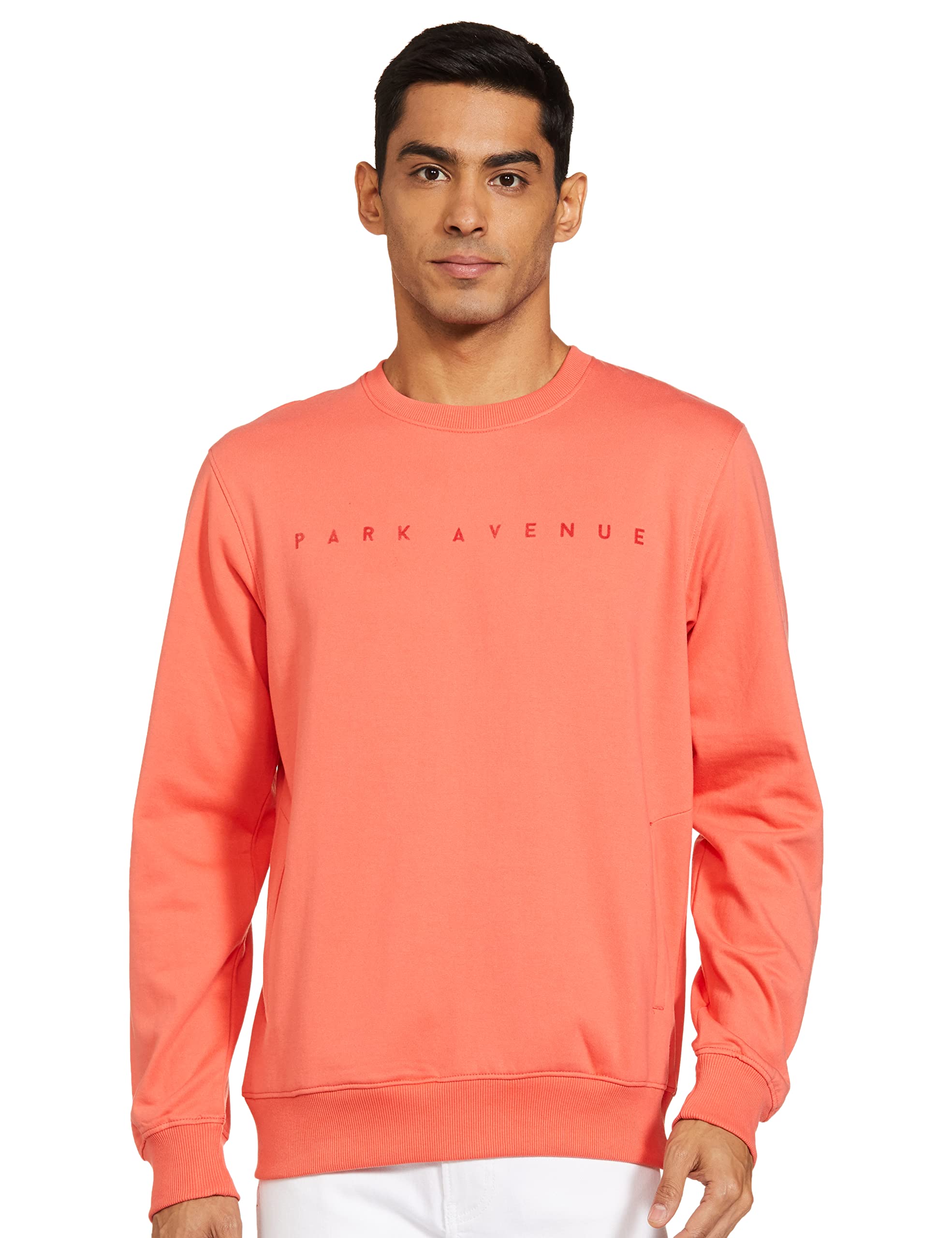 Park AvenueMen Sweatshirt