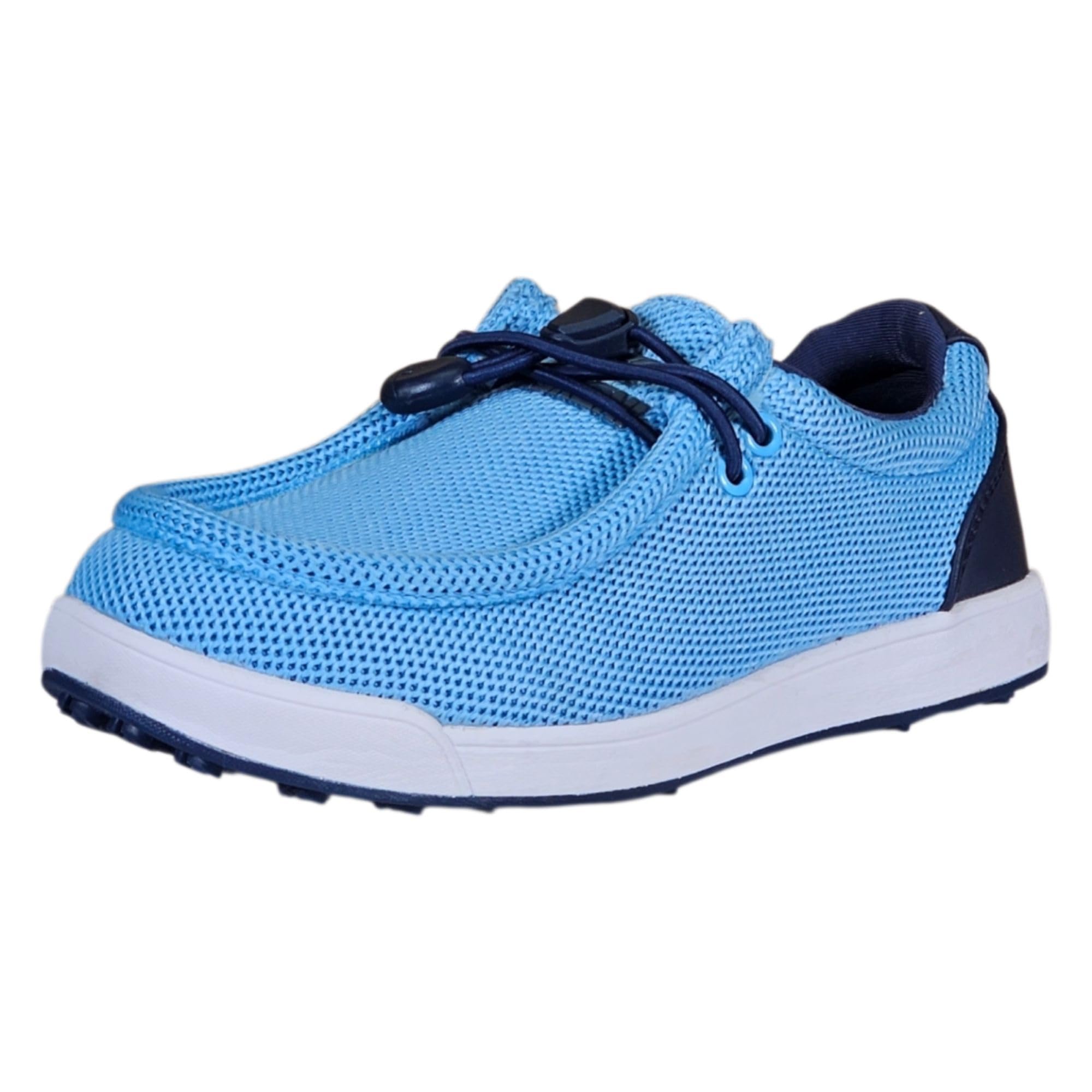 SKONI Women's Golf Shoe