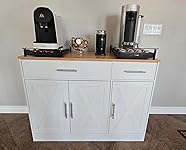 Review Image by Emma Emma