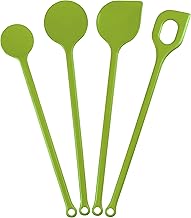 Kigima various kitchen utensils set