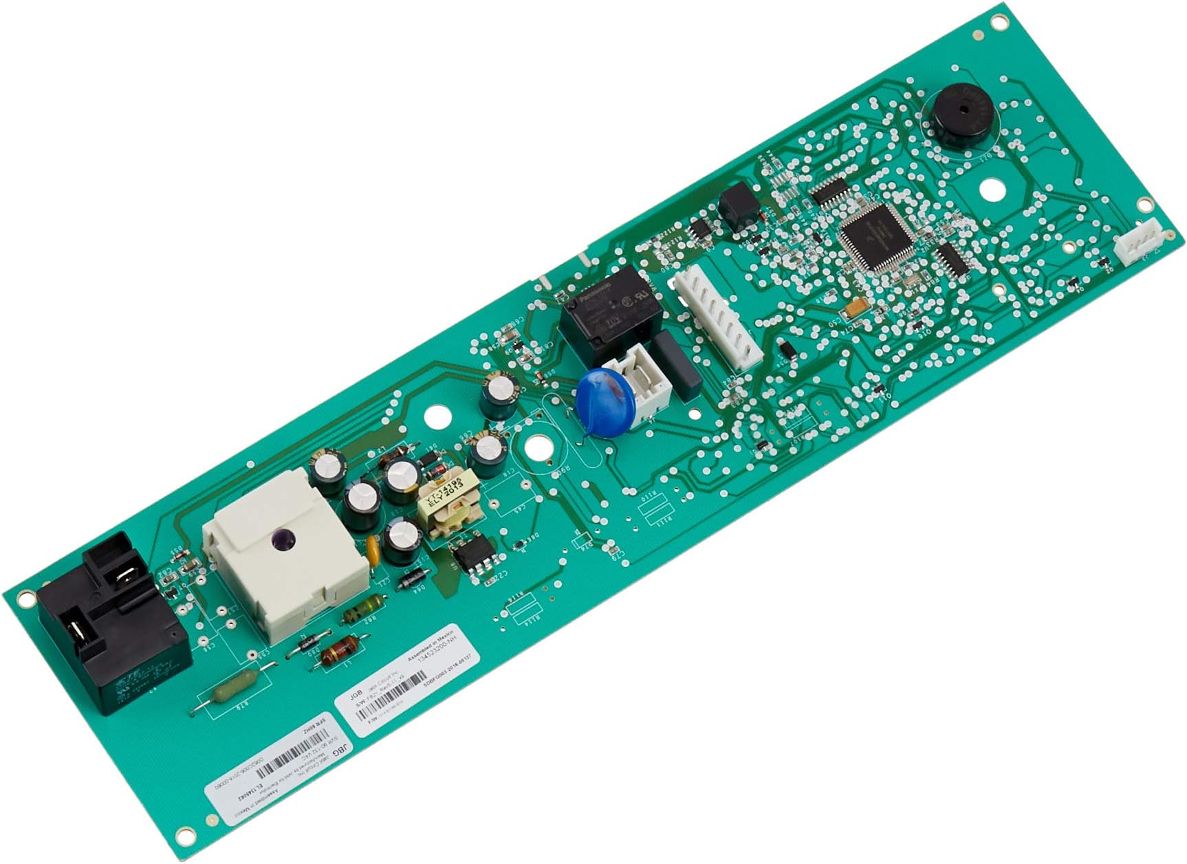 Frigidaire 5304514670 Electronic Control Board for